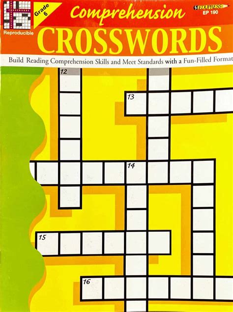Grown less appealing crossword clue. Things To Know About Grown less appealing crossword clue. 